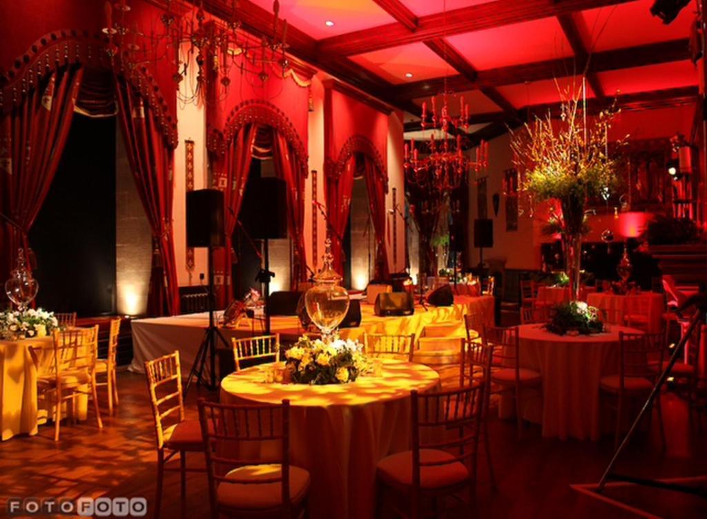 Peckforton Castle Tarporley Cameră foto